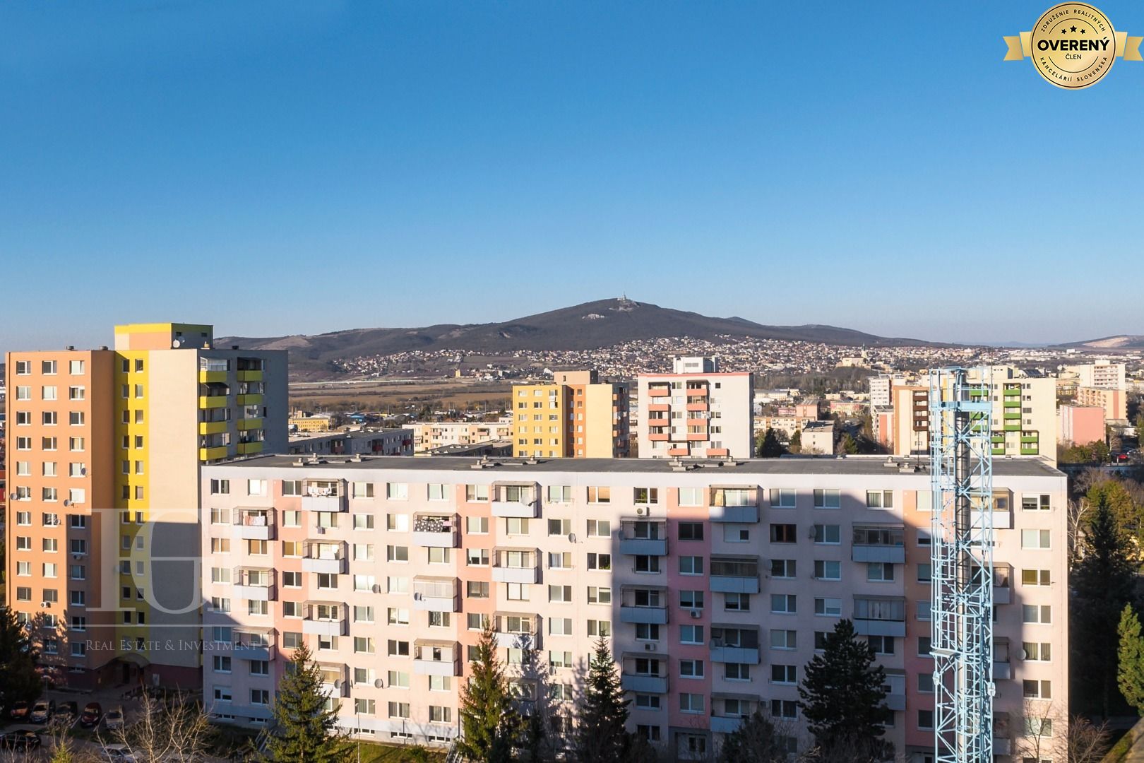 Čajkovskeho_18_6.jpg