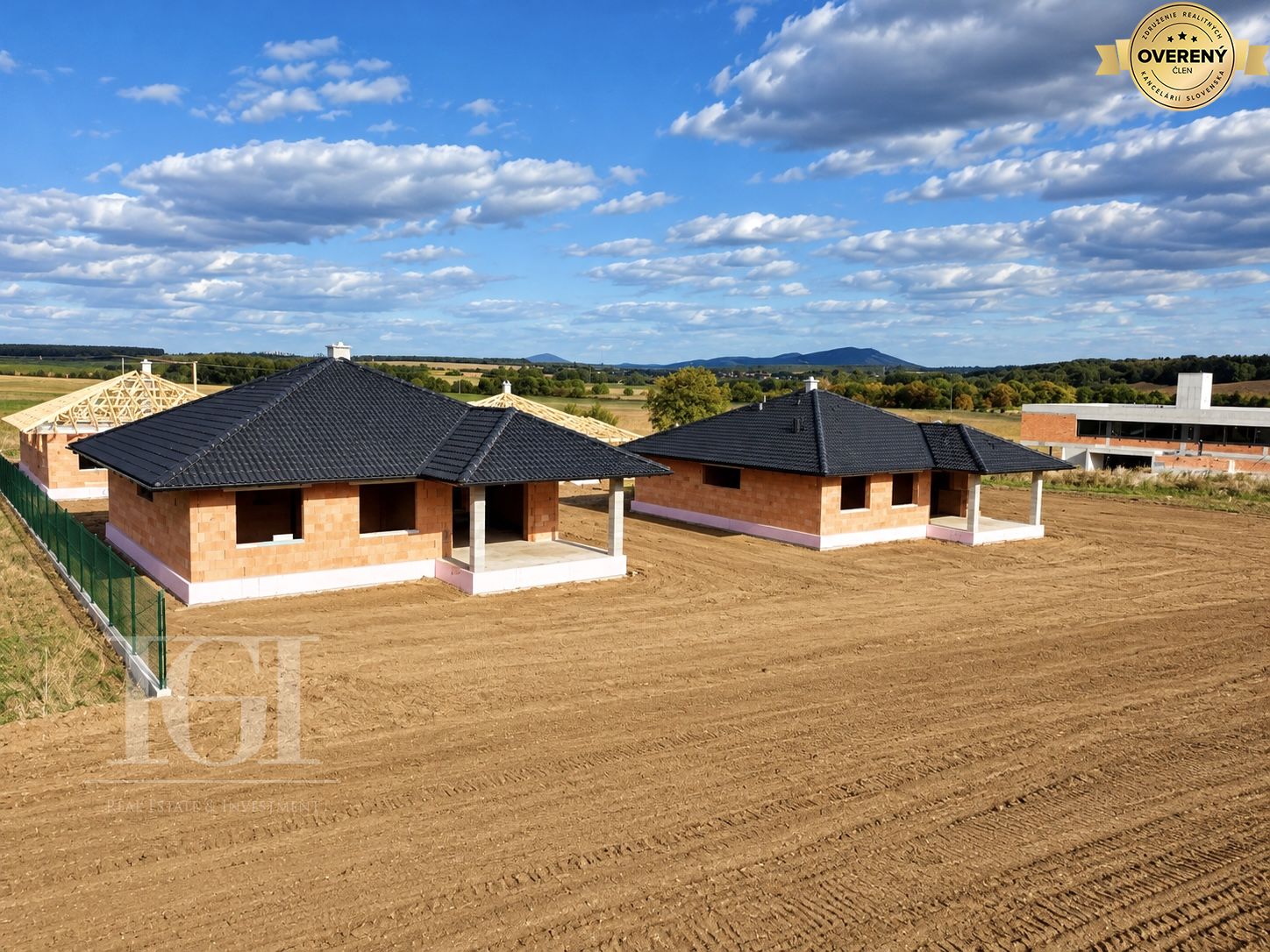 D3D94D3C-DDDA-4E95-B1B6-C2FA50619A18.jpg