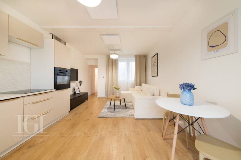 074A7909.jpg 074A7909.jpg