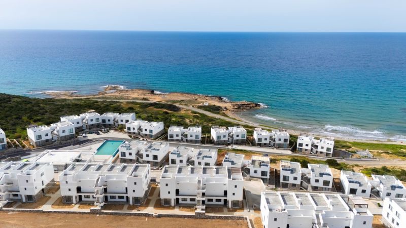 Kantara BEACHFRONT.jpg